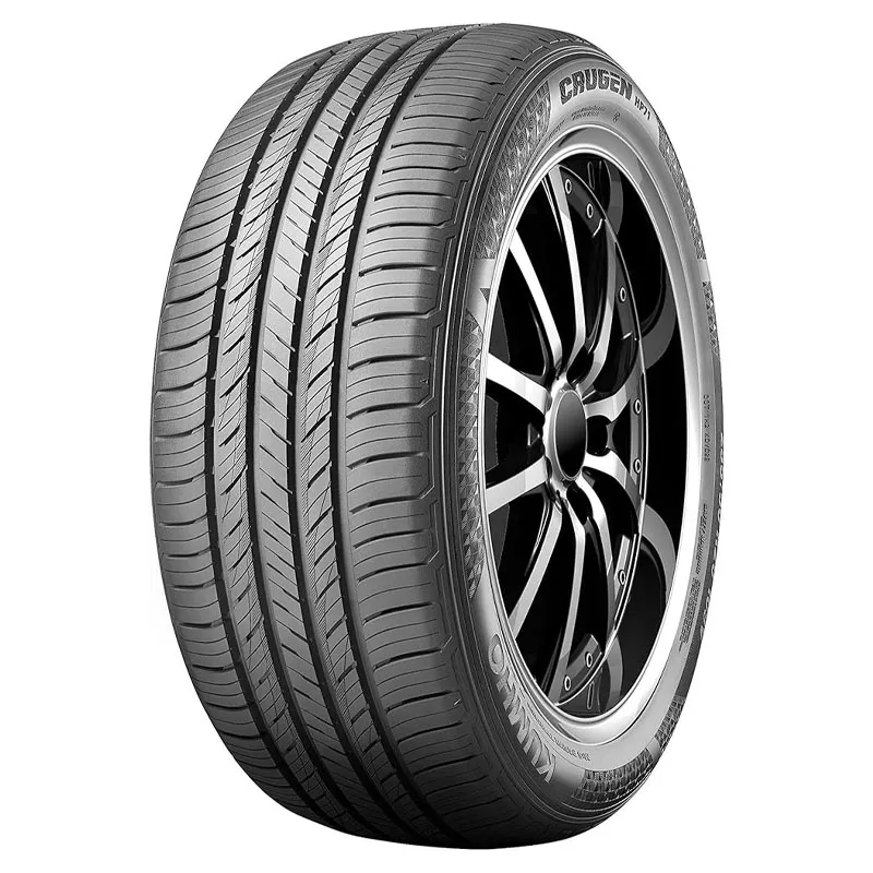 Kumho Crugen HP71 265/50 R19 110V